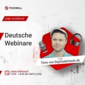 Tickmill_Webinar_Jeden_Mittwoch