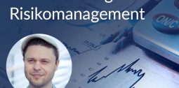 FXFlat Webinar - Timo Kosiol - Professionelle Trade-Planung & Risikomanagement vom 16.05.22