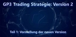 GP3 Version 2. Vorstellung der neuen Version. Webinar 07.07.2022