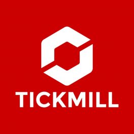 WEB-logo-variations-tickmill-rgb-6