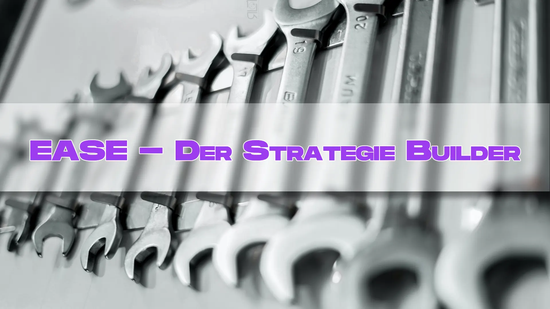 Ease_YT_Start_Image copy