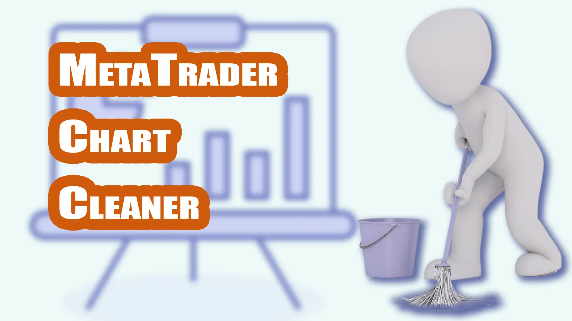 MTChartCleaner.webp