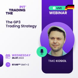 webinar-sm-post-1080x1080-timo26