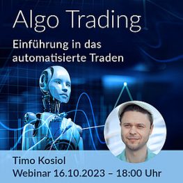 csm_fxflat-kosiol-algo-trading-einfuehrung-insta1080x1080_c44d6632f1