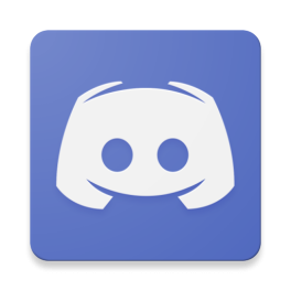 Discord Server